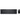 DELL KM5221W Tastiera e Mouse Wireless QWERTY per Ufficio, Full-size, Nero