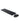 DELL KM5221W Tastiera e Mouse Wireless QWERTY per Ufficio, Full-size, Nero