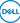 DELL 440-BBIO Cartuccia a Nastro LTO per Backup Storage - Dispositivo di Archiviazione