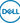 Dell LTO Tape Cartridge 12TB - 5 Pack for Data Storage