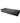 DELL WD19S Docking Station USB-C 180W 3 USB-A 2 USB-C HDMI DisplayPort LAN Nero