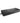 DELL WD19S Docking Station USB-C 180W 3 USB-A 2 USB-C HDMI DisplayPort LAN Nero