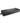 DELL Dock Performance WD19DCS USB-C 240W Nero - Docking Station per Computer