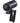 DELL UltraSharp Webcam 4K 8.3MP USB per PC - Videocamera 3840x2160 60fps