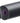 DELL UltraSharp Webcam 4K 8.3MP USB per PC - Videocamera 3840x2160 60fps