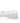 Clavier et souris sans fil Dell KM5221W-WH QWERTY italien pleine taille, blanc