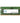 DELL Memoria RAM 8GB DDR4 3200MHz SO-DIMM per Laptop - Modulo Singolo