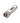 DELL Modulo ricetrasmettitore fibra ottica 25000 Mbit/s SFP28 407-BCHI