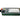 DELL Alimentatore 750W Hot-Plug 450-AJRP per Server - Componente Computer