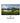 DELL Monitor 24" QHD IPS P2423D - Computer Display 2560x1440 60Hz
