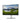 DELL Monitor 24" QHD IPS P2423D - Computer Display 2560x1440 60Hz