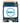 DELL SSD 1TB M.2 PCIe NVMe per laptop Alienware, G5, Inspiron - AB673817