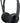 DELL WH1022 Cuffie Stereo Cablate USB con Microfono Regolabile Nero per PC