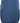 DELL Zaino EcoLoop Urban CP4523B 15" Blu Riciclato per Laptop 20L