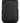 Sac à dos Dell EcoLoop Pro CP5723 pour ordinateur portable 15,6 pouces, noir, écologique et résistant à l'eau