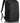 Sac à dos Dell EcoLoop Pro CP5723 pour ordinateur portable 15,6 pouces, noir, écologique et résistant à l'eau