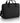 DELL Custodia EcoLoop Pro per Notebook 15" Eco-friendly Nera Protezione Viaggio