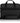 DELL Custodia EcoLoop Pro per Notebook 15" Eco-friendly Nera Protezione Viaggio