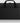 DELL Custodia Notebook EcoLoop Pro CV5423 Nero per 11-14 Pollici