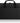 Housse pour ordinateur portable Dell 15-16 pouces, protection durable et écologique, noire