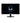 Alienware AW2523HF Monitor Gaming 24.5" Full HD IPS 360Hz FreeSync Premium