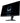 Alienware AW2523HF Monitor Gaming 24.5" Full HD IPS 360Hz FreeSync Premium