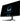 Alienware AW2723DF Monitor Gaming 27" QuadHD IPS 280Hz HDR600 G-SYNC Argento