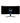 Alienware AW3423DWF Gaming Monitor 34" QD-OLED Curved 3440x1440 165Hz HDR