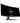 Alienware AW3423DWF Gaming Monitor 34" QD-OLED Curved 3440x1440 165Hz HDR