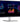 DELL P3424WE Monitor Curvo 34.1" IPS 3440x1440 21:9 60Hz HDMI DisplayPort USB-C