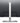 DELL P3424WE Monitor Curvo 34.1" IPS 3440x1440 21:9 60Hz HDMI DisplayPort USB-C