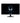 Alienware AW2724DM Monitor Gaming 27" QHD IPS 180Hz 1ms HDR600 G-SYNC FreeSync