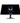 Alienware AW2724DM Monitor Gaming 27" QHD IPS 180Hz 1ms HDR600 G-SYNC FreeSync