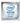 Dell Processore Intel Xeon Silver 4310 2,1GHz (3,3GHz Turbo) 12-Core 24-Thread LGA4189