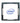 Dell Processore Intel Xeon Silver 4310 2,1GHz (3,3GHz Turbo) 12-Core 24-Thread LGA4189