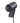 DELL Webcam professionale WB5023 2K QHD 60fps certificata per Teams e Zoom