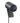 DELL Webcam professionale WB5023 2K QHD 60fps certificata per Teams e Zoom