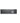 DELL KB700 Tastiera Wireless Bluetooth Full-size QWERTY Grigia per PC e Mobile
