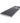 DELL KB700 Tastiera Wireless Bluetooth Full-size QWERTY Grigia per PC e Mobile