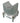 Dell Dissipatore di Calore per Server PowerEdge R550/R750XS Argento 412-AAYT