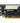 Dell Scheda Grafica NVIDIA Quadro T1000 4GB GDDR6 PCIe x16 per Workstation