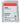 DELL SSD 480GB 2.5" SATA 6Gb/s per Server/Workstation - Modello 345-BBDF