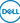 DELL 412-AAZU Computer Cooling System Heatsink
