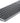 DELL KB740 Tastiera Wireless QWERTY Italiana Full-size per Ufficio Grigio e Nero