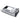 SSD DELL 960 Go 2,5" 6 Gbit/s pour serveur et poste de travail - Usage mixte SATA III