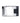 DELL SSD 480 GB 2.5" SATA III per Server e Workstation - Hot-Plug 6 Gbit/s