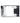 Dell SSD 960GB 2.5" SATA III 345-BEFW per Server/Workstation