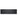 DELL KB500 Tastiera Wireless QWERTY Italiano Full-size con Tastierino Numerico Nero