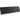 DELL KB500 Tastiera Wireless QWERTY Italiano Full-size con Tastierino Numerico Nero
