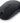 Mouse DELL MS300 Wireless Ottico 4000 DPI Ambidestro Nero per Ufficio